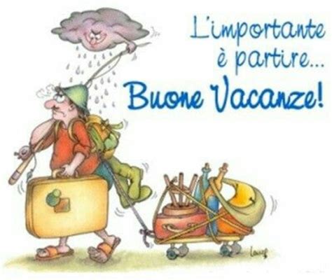 immagini vacanze divertenti|immagini estive gratis.